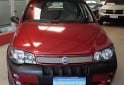 Autos - Fiat PALIO ADVENTURE 2007 Diesel 316000Km - En Venta