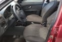 Autos - Fiat PALIO ADVENTURE 2007 Diesel 316000Km - En Venta