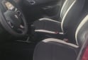 Autos - Renault KWID FULL 2018 Nafta 96570Km - En Venta