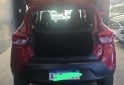 Autos - Renault KWID FULL 2018 Nafta 96570Km - En Venta