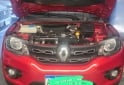 Autos - Renault KWID FULL 2018 Nafta 96570Km - En Venta