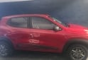 Autos - Renault KWID FULL 2018 Nafta 96570Km - En Venta