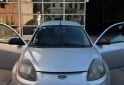 Autos - Ford Ford Ka 2012 Nafta 106000Km - En Venta