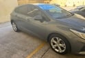 Autos - Chevrolet CRUZE 2022 Nafta 24000Km - En Venta