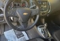 Autos - Chevrolet CRUZE 2022 Nafta 24000Km - En Venta