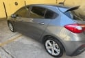 Autos - Chevrolet CRUZE 2022 Nafta 24000Km - En Venta
