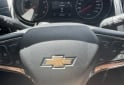 Autos - Chevrolet CRUZE 2022 Nafta 24000Km - En Venta