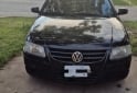 Autos - Volkswagen Gol power 2012 Nafta 180000Km - En Venta