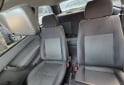 Autos - Volkswagen Gol power 2012 Nafta 180000Km - En Venta