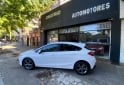 Autos - Chevrolet Cruze 2020 Nafta 104000Km - En Venta