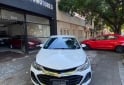 Autos - Chevrolet Cruze 2020 Nafta 104000Km - En Venta