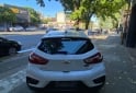 Autos - Chevrolet Cruze 2020 Nafta 104000Km - En Venta