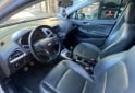 Autos - Chevrolet Cruze 2020 Nafta 104000Km - En Venta