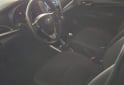 Autos - Toyota Yaris XS 5ptas 2018 Nafta 70000Km - En Venta