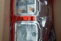 Accesorios para Autos - Óptica trasera derecha Pick Up Ford Ranger - En Venta