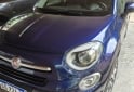 Autos - Fiat 500 X Cross Plus 4x4 2019 Nafta 47000Km - En Venta