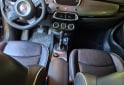 Autos - Fiat 500 X Cross Plus 4x4 2019 Nafta 47000Km - En Venta