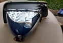 Accesorios para Autos - Óptica delantera izquierda Peugeot 505 - En Venta