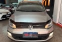 Autos - Volkswagen CROSSFOX HIGHLINE 2017 Nafta 65000Km - En Venta