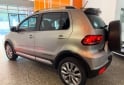Autos - Volkswagen CROSSFOX HIGHLINE 2017 Nafta 65000Km - En Venta