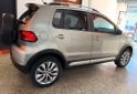 Autos - Volkswagen CROSSFOX HIGHLINE 2017 Nafta 65000Km - En Venta