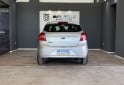Autos - Ford Ka S Nafta 2016 Nafta 110000Km - En Venta