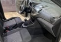 Autos - Ford Ka S Nafta 2016 Nafta 110000Km - En Venta