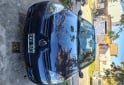 Autos - Renault Clio 2012 Nafta 120000Km - En Venta