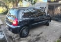 Autos - Renault Clio 2012 Nafta 120000Km - En Venta