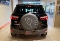 Autos - Ford Ecosport SE 2013 GNC 153000Km - En Venta
