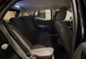 Autos - Ford Ecosport SE 2013 GNC 153000Km - En Venta