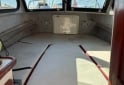Embarcaciones - Trakker cabinado - En Venta