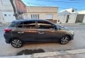 Autos - Toyota Yaris S 2021 Nafta 38000Km - En Venta