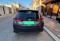 Autos - Toyota Yaris S 2021 Nafta 38000Km - En Venta