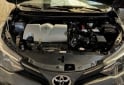 Autos - Toyota Yaris S 2021 Nafta 38000Km - En Venta