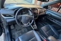 Autos - Toyota Yaris S 2021 Nafta 38000Km - En Venta