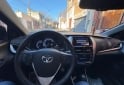 Autos - Toyota Yaris S 2021 Nafta 38000Km - En Venta