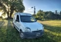Utilitarios - Renault 2006 2006 Diesel 200000Km - En Venta