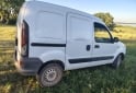 Utilitarios - Renault 2006 2006 Diesel 200000Km - En Venta