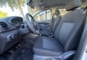 Autos - Ford Ka 2019 Nafta 94000Km - En Venta