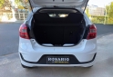 Autos - Ford Ka 2019 Nafta 94000Km - En Venta