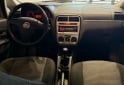 Autos - Fiat Punto ELX 2010 Nafta 135000Km - En Venta