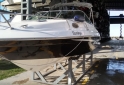 Embarcaciones - Cuddy Naval Center 210, Acepto veh�culo. - En Venta