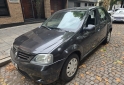 Autos - Renault Logan 2009 Nafta 111111Km - En Venta