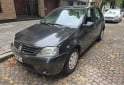 Autos - Renault Logan 2009 Nafta 111111Km - En Venta