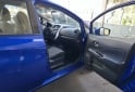 Autos - Nissan Note sense 2017 Nafta 176000Km - En Venta
