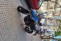 Motos - CF Mt 2024 Nafta 13900Km - En Venta