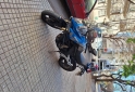 Motos - CF Mt 2024 Nafta 13900Km - En Venta