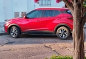 Autos - Nissan Kicks sense 2023 Nafta 30000Km - En Venta