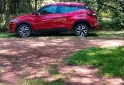Autos - Nissan Kicks sense 2023 Nafta 30000Km - En Venta